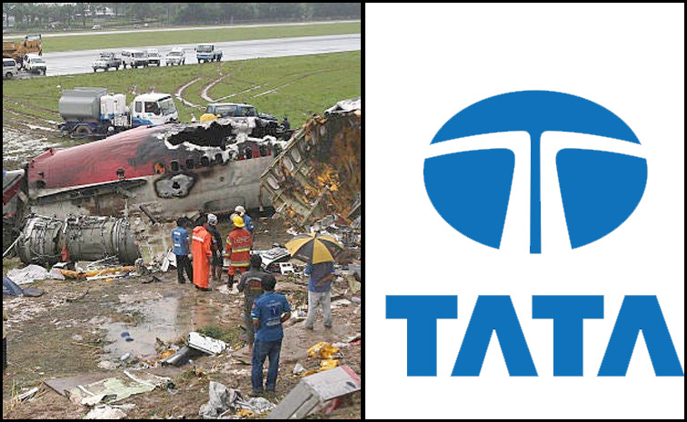 airindia_tata1.jpg
