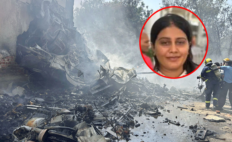 airindiaflightcrash_17.jpg