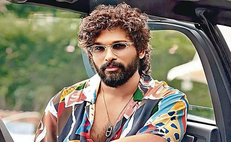 allu-arjun.jpg