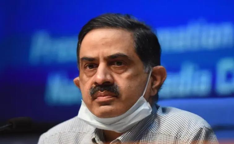 balaram-bargava.jpg