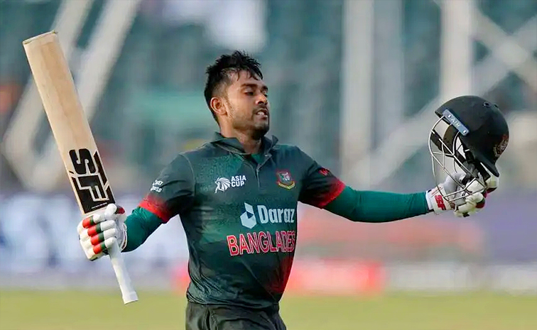 bangla.jpg
