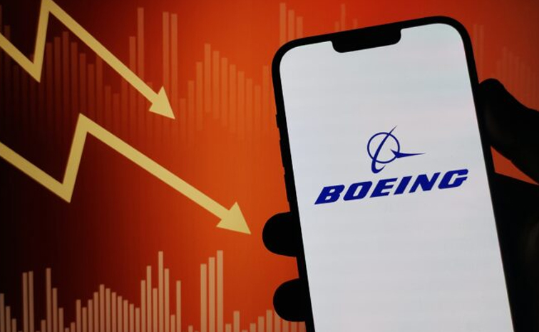 boeing.jpg