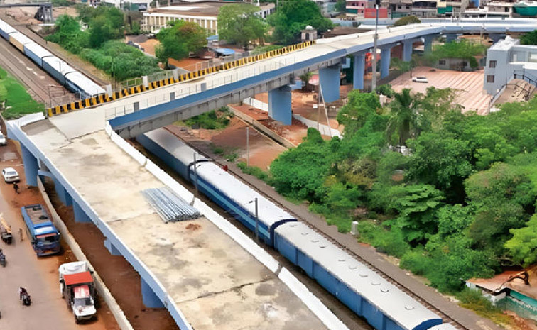 bridge-main.jpg