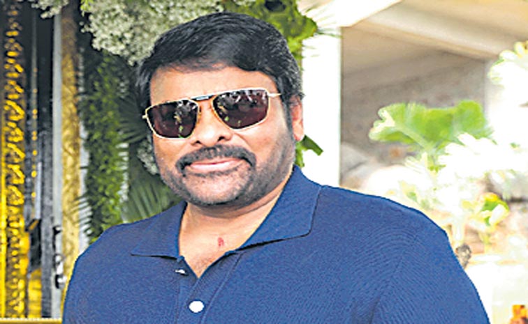 chiru-12.jpg