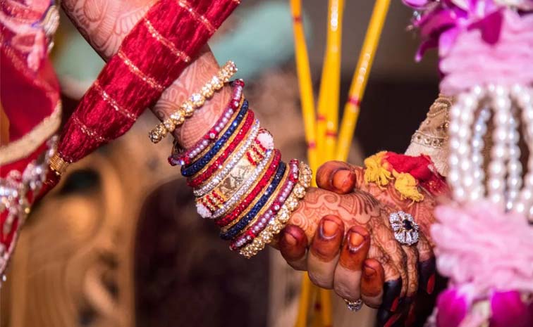 dowry.jpg