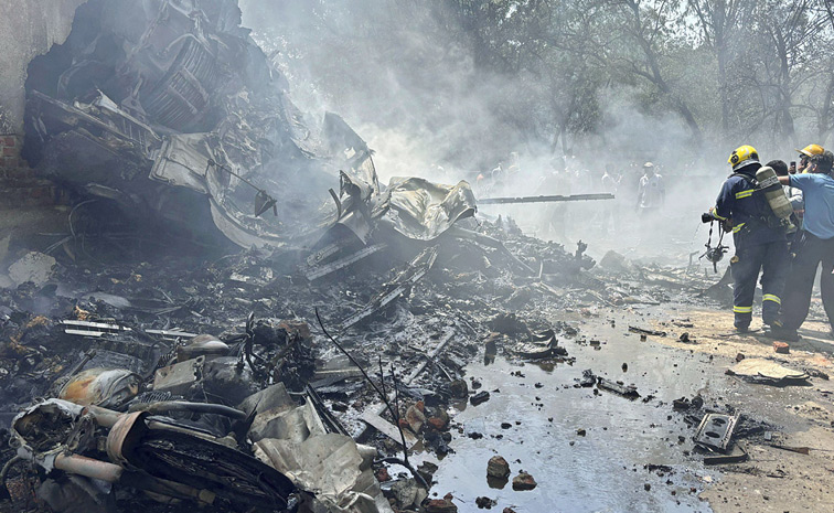 flight1.jpg