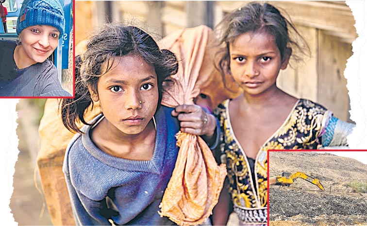iStock-1146441047-Child-Lab.jpg