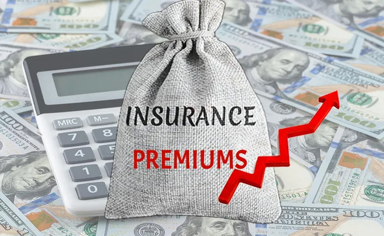 insurance01.jpg