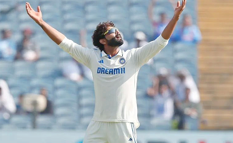 jaddu.jpg