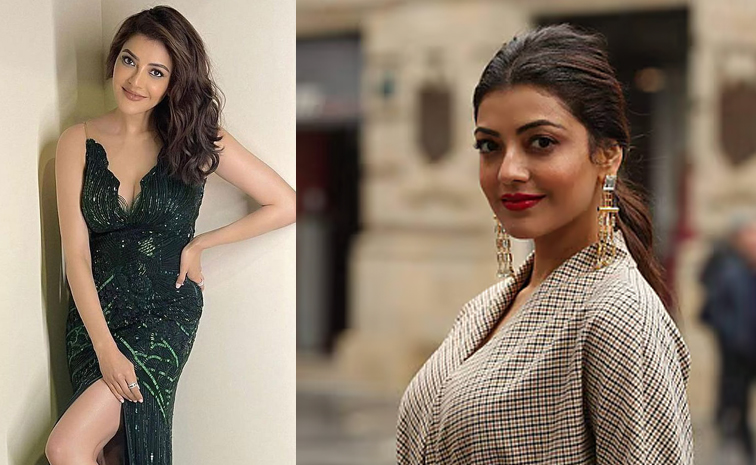 kajal.jpg