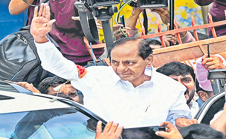 kcr.jpg