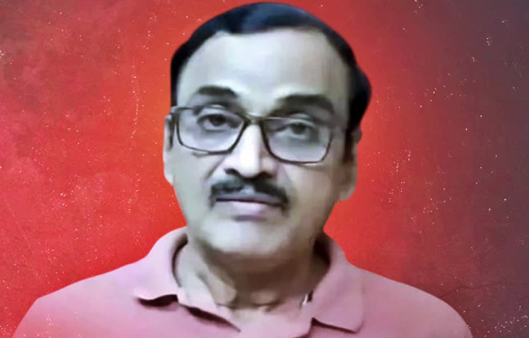 krishnam_20raju_20arrest.jpg