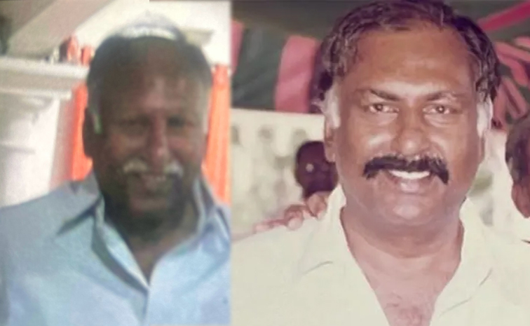 mahendra-producer.jpg