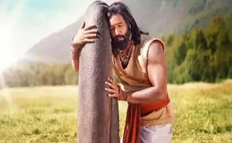 manchu-vishnu.jpg