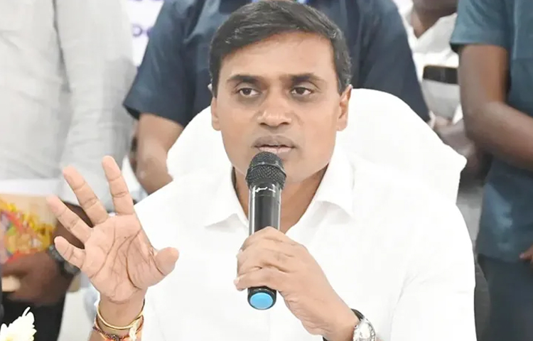 mithun_20reddy.jpg
