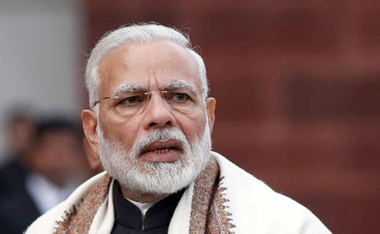 modi1.jpg