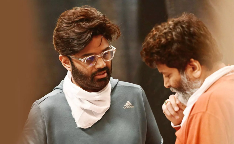 nagavamsi-trivikram.jpg