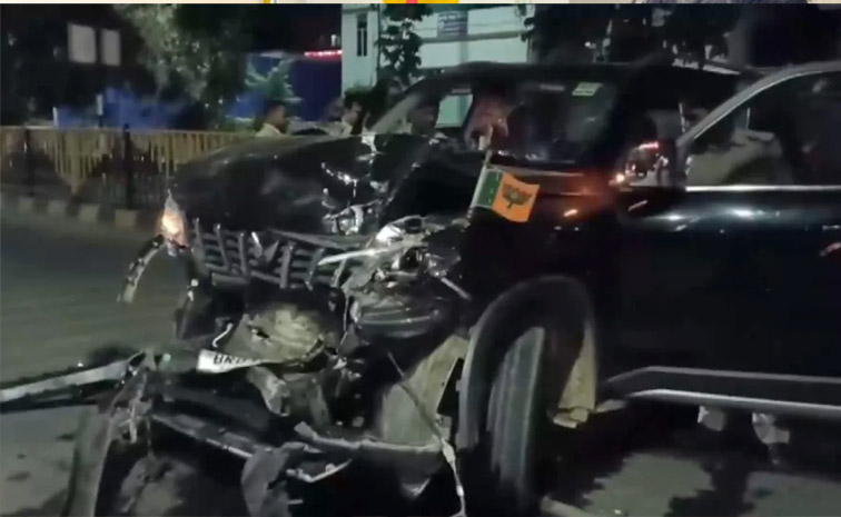 patna-main.jpg