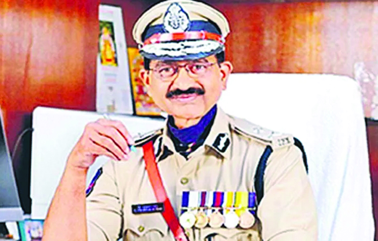 prabhakar_20rao.jpg