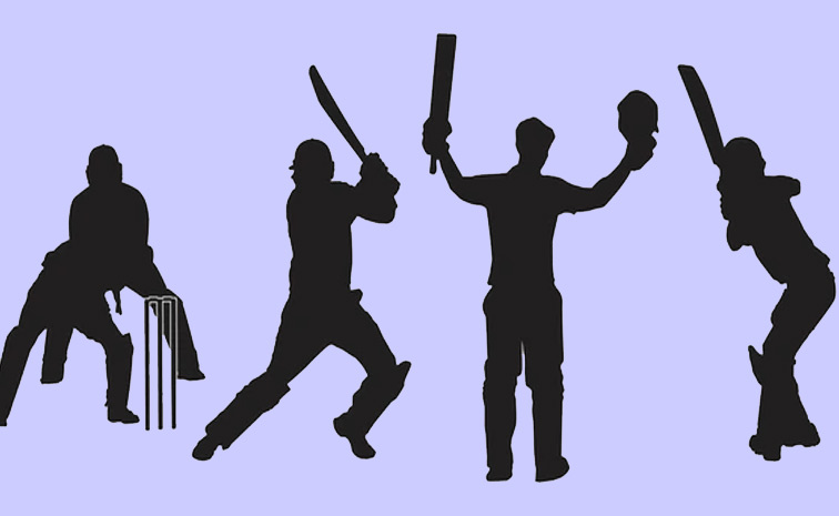 retired_players34.jpg