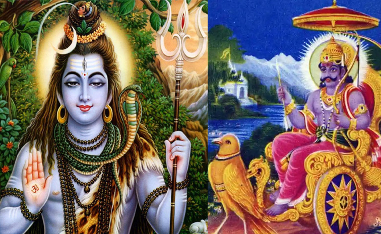 sunandshiva.jpg