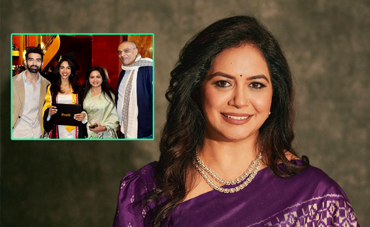 sunitha1.jpg