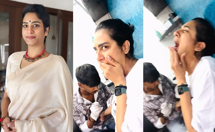 surekha.jpg