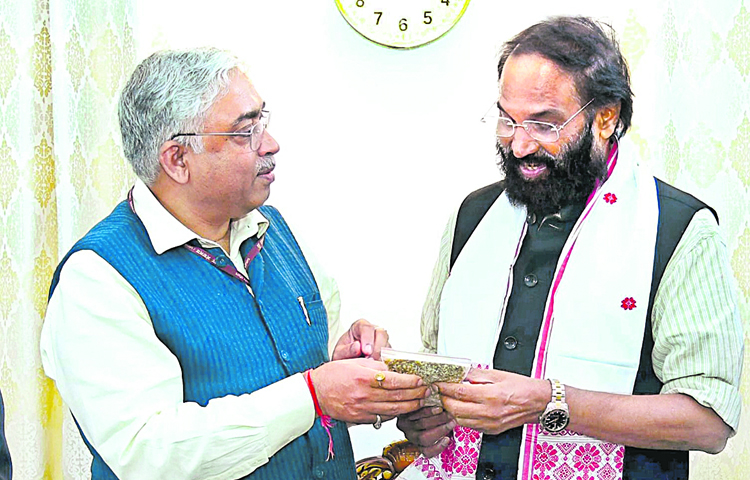 uttam.jpg