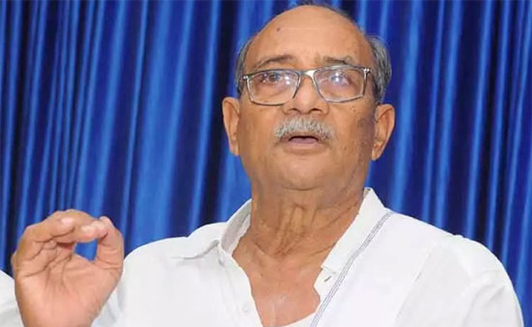 vadde-sobhanadreeswara-rao1.jpg