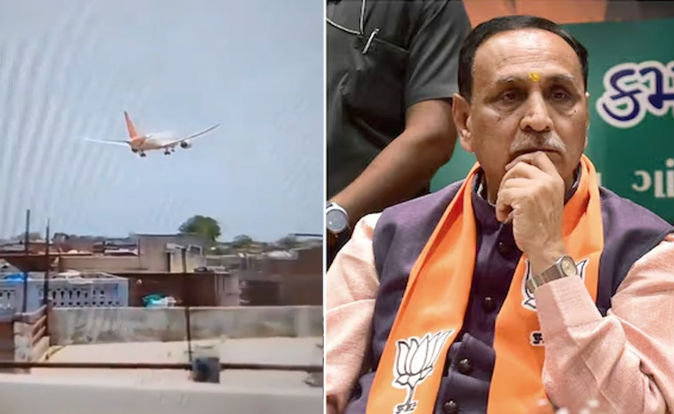 vijayrupani.jpg