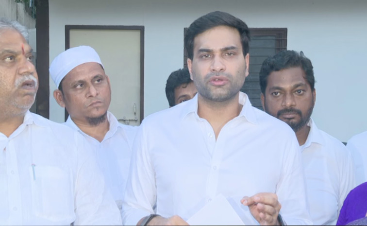 ysrcpleaders1.jpg