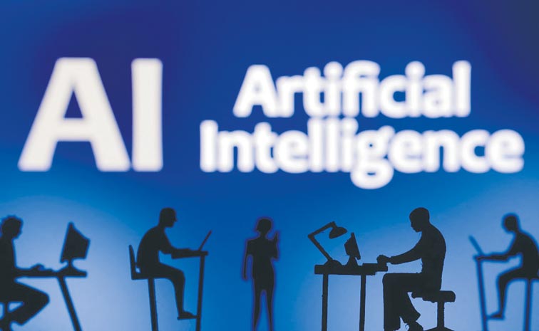 AI-MARKET.jpg