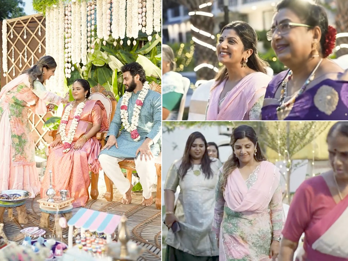 Actress_20Rambha_20Attend_20Serial_20Actor_20AVinash_20WIfe_20Tresa_20Baby_20SHower_20Function_20Photos_20_281_29.jpg 1