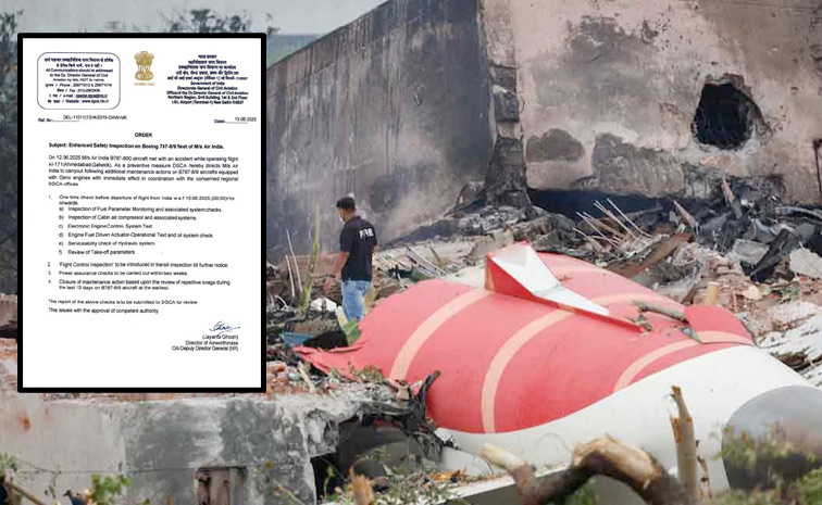 Airindiacrash_1.jpg