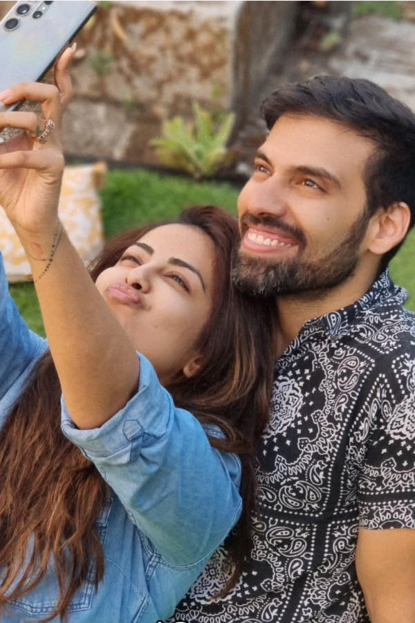 Avika_20Gor_20Engaged_20To_20Boyfriend_20Milind_20Chandwani_20Photos_20_2812_29.jpg 13