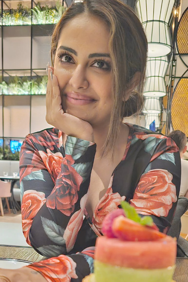 Avika_20Gor_20Engaged_20To_20Boyfriend_20Milind_20Chandwani_20Photos_20_2813_29.jpg 14