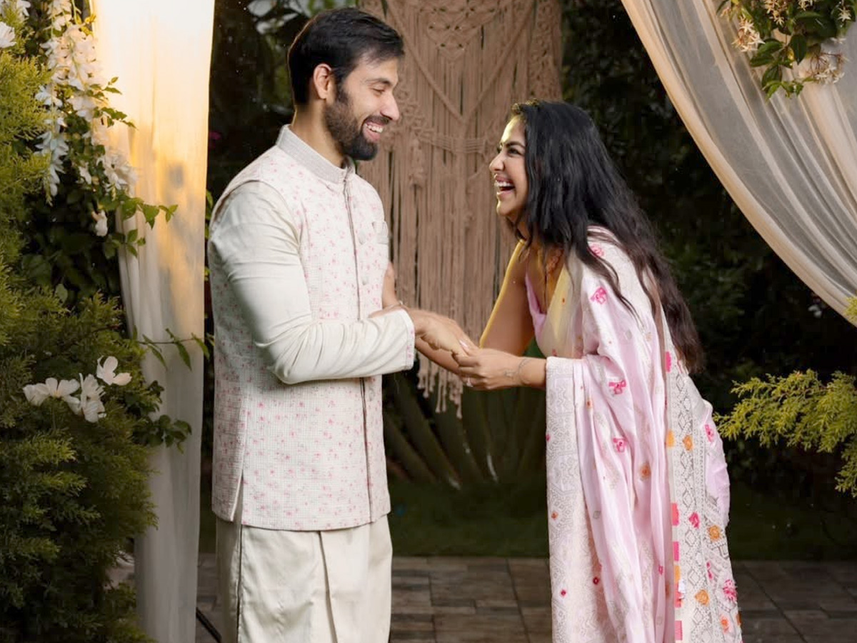 Avika_20Gor_20Engaged_20To_20Boyfriend_20Milind_20Chandwani_20Photos_20_281_29.jpg 2