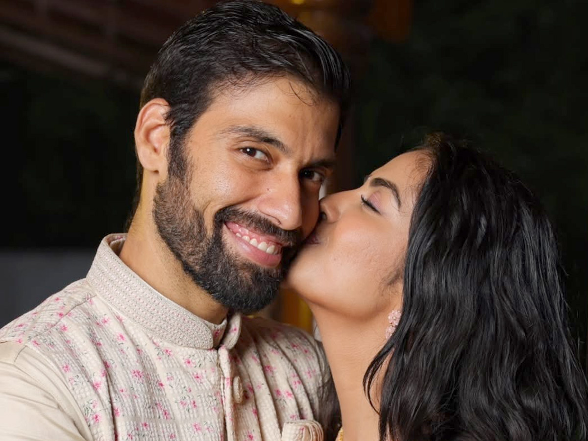 Avika_20Gor_20Engaged_20To_20Boyfriend_20Milind_20Chandwani_20Photos_20_282_29.jpg 3