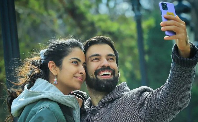 Avika_20Gor_20Engaged_20To_20Boyfriend_20Milind_20Chandwani_20Photos_20_284_29.jpg 5