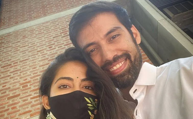 Avika_20Gor_20Engaged_20To_20Boyfriend_20Milind_20Chandwani_20Photos_20_288_29.jpg 9