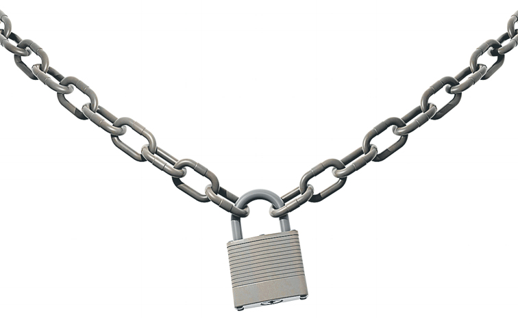 CHAIN-LOCK--172923649.jpg