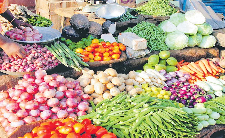 FOOD-INFLATION.jpg