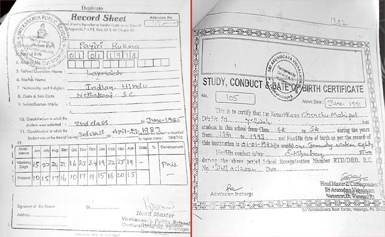 Fake_20Certificates.jpg