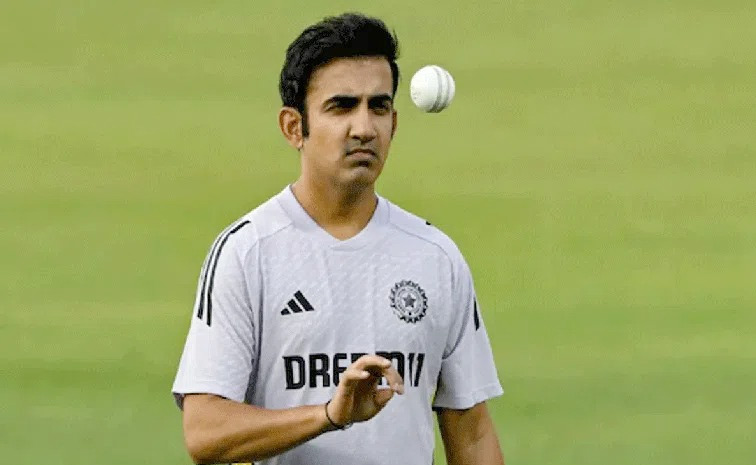 Gambhir1.jpg