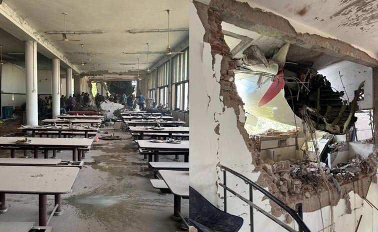 HOSTEL.jpg