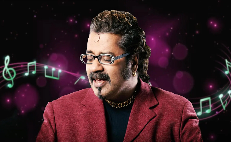 Hariharan.jpg