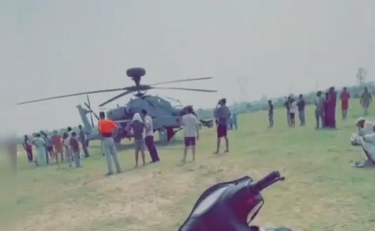 IAF.jpg