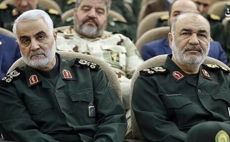 Iran_0.jpg