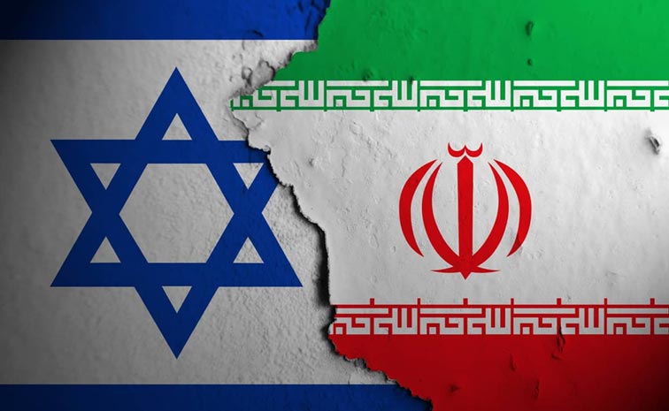 Iran_Israel_Operation_Raisi.jpg