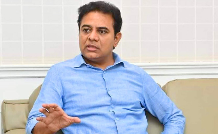 KTR1.jpg